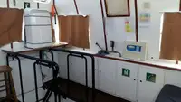 Буксир за продажба