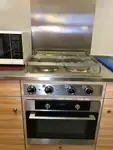Буксир за продажба