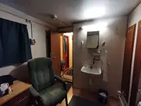 Ro-Ro кораб за продажба