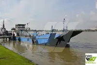 Десантен кораб, танкер за продажба