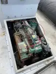 Твърда надуваема лодка за продажба