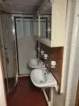 General Cargo/Multi-purpose за продажба
