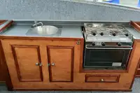 Работни лодки за продажба