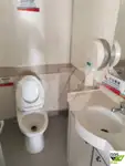 Круизен кораб за продажба