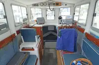Работни лодки за продажба