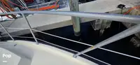 Кораб за гмуркане и поддръжка за продажба