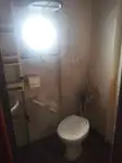Буксир за продажба