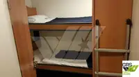Ro-Ro ship за продан
