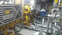 Кораб за превоз на екипаж за продажба