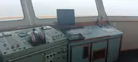 Ферибот за продажба