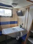 Транспортен кораб за жива риба за продажба