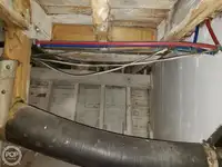 Ферибот за продажба