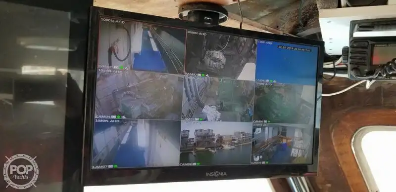 Катамаран за продажба