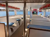 Ферибот за продажба
