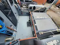 Кораб за проучване за продажба