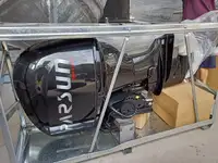 Работни лодки за продажба