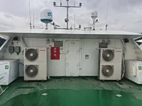 Катамаран за продажба