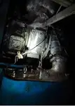 Танкер за нефт/химикали за продажба