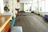 Ферибот за продажба