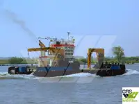 Работни лодки за продажба