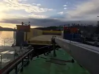 шлеп за продан