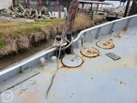 Кораб за доставки за продажба