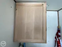 Круизен кораб за продажба
