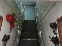 Кораб за доставки за продажба