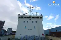 Ледоразбивач за продажба