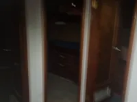 Тралер за продажба