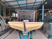 Работни лодки за продажба