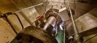 Буксир за продажба