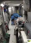 Круизен кораб за продажба