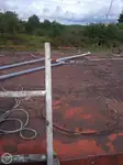 Баржа за продажба