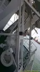 Драга за продажба