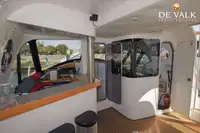Буксир за продажба