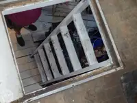 Тралер за продажба