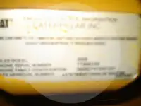 Тралер за продажба