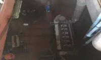 Баржа за продажба