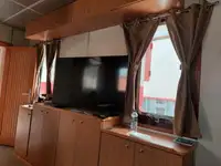General Cargo/Multi-purpose за продажба