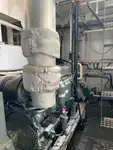 Работни лодки за продажба