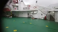 Ro-Ro ship за продан