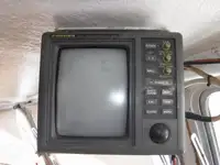 Тралер за продажба
