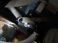 Тралер за продажба