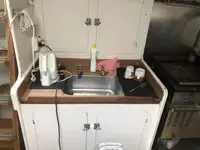 Драга за продажба