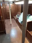 Ферибот за продажба