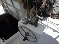 Тралер за продажба