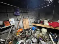 Тралер за продажба