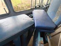 Пътнически кораб за продажба