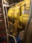 Изследователски кораб за продажба